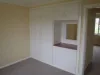 11 Grafton Road, Armidale, NSW 2350-Image