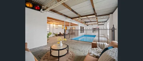 11 Graham Rd, Darlington, SA 5047
