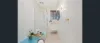 11 Graham Rd, Darlington, SA 5047-Image