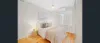11 Graham Rd, Darlington, SA 5047-Image