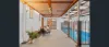 11 Graham Rd, Darlington, SA 5047-Image