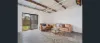 11 Graham Rd, Darlington, SA 5047-Image