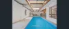 11 Graham Rd, Darlington, SA 5047-Image