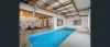 11 Graham Rd, Darlington, SA 5047-Image