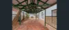 11 Graham Rd, Darlington, SA 5047-Image