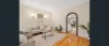 11 Graham Rd, Darlington, SA 5047-Image