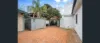 11 Graham Rd, Darlington, SA 5047-Image