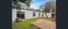 11 Graham Rd, Darlington, SA 5047-Image
