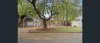 11 Graham Rd, Darlington, SA 5047-Image