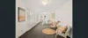 11 Graham Rd, Darlington, SA 5047-Image