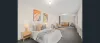 11 Graham Rd, Darlington, SA 5047-Image