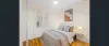 11 Graham Rd, Darlington, SA 5047-Image