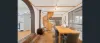 11 Graham Rd, Darlington, SA 5047-Image