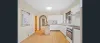 11 Graham Rd, Darlington, SA 5047-Image