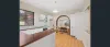 11 Graham Rd, Darlington, SA 5047-Image