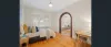 11 Graham Rd, Darlington, SA 5047-Image