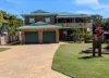 11 Graham Street, Tannum Sands, Qld 4680
