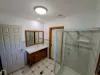 11 Graham Street, Tannum Sands, Qld 4680-Image