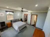 11 Graham Street, Tannum Sands, Qld 4680-Image