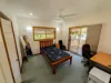 11 Graham Street, Tannum Sands, Qld 4680-Image