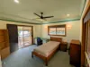 11 Graham Street, Tannum Sands, Qld 4680-Image