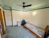 11 Graham Street, Tannum Sands, Qld 4680-Image