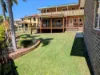 11 Graham Street, Tannum Sands, Qld 4680-Image