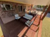 11 Graham Street, Tannum Sands, Qld 4680-Image