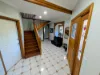 11 Graham Street, Tannum Sands, Qld 4680-Image