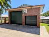 11 Graham Street, Tannum Sands, Qld 4680-Image