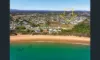 11 Graham Street, Tannum Sands, Qld 4680-Image