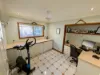 11 Graham Street, Tannum Sands, Qld 4680-Image