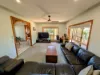 11 Graham Street, Tannum Sands, Qld 4680-Image