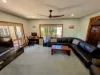 11 Graham Street, Tannum Sands, Qld 4680-Image