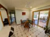 11 Graham Street, Tannum Sands, Qld 4680-Image
