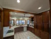 11 Graham Street, Tannum Sands, Qld 4680-Image