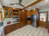 11 Graham Street, Tannum Sands, Qld 4680-Image