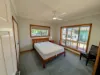 11 Graham Street, Tannum Sands, Qld 4680-Image