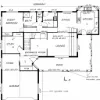 11 Graham Street, Tannum Sands, Qld 4680-Floorplan