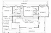 11 Graham Street, Tannum Sands, Qld 4680-Floorplan