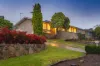 11 Grainger Circuit, Melba, ACT 2615