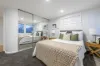 11 Grainger Circuit, Melba, ACT 2615-Image