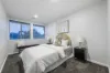 11 Grainger Circuit, Melba, ACT 2615-Image