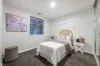 11 Grainger Circuit, Melba, ACT 2615-Image