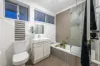 11 Grainger Circuit, Melba, ACT 2615-Image