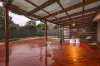 11 Grainger Circuit, Melba, ACT 2615-Image