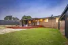 11 Grainger Circuit, Melba, ACT 2615-Image