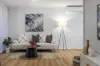 11 Grainger Circuit, Melba, ACT 2615-Image