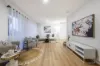 11 Grainger Circuit, Melba, ACT 2615-Image