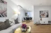 11 Grainger Circuit, Melba, ACT 2615-Image